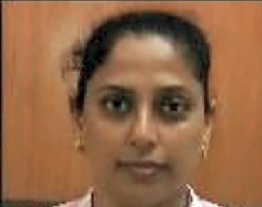 Dr. Madhulika Goyle