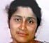 Dr. V. Saraswathi