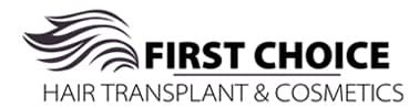 First Choice Hair Transplant & Cosmetics