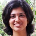 Dr. Mallika Karthik