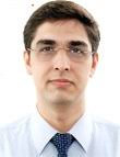 Dr. Naveen Bhambhani