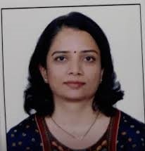 Dr. Anjali Aundhkar