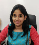 Dr. Abhilasha Kumar