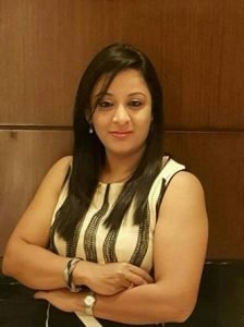 Dr. Shilpa Sankpal