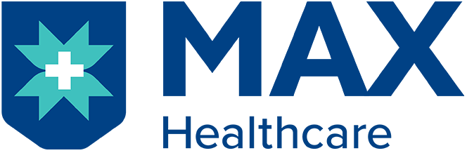 Max Multispeciality Hospital