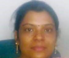 Dr. Prema H.m