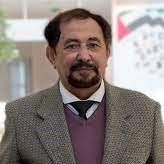 Dr. Fawaz Ali Majali