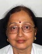 Dr. Sujatha