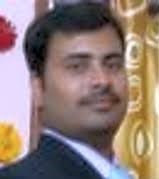 Dr. Enoc Kumar