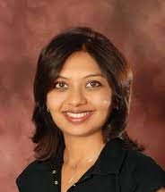 Dr. Smita Aggarwal