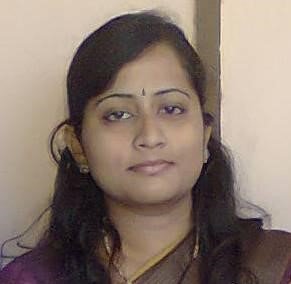 Dr. Ambili Nampoothiry