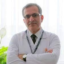 Dr. N. Necmioglu