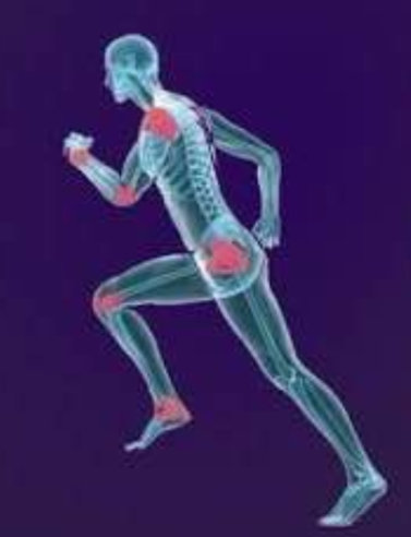 Dr. Gupta's Orthopaedic Clinic Dr. Gupta's Orthopaedic Clinic