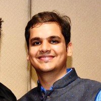 Dr. Dheeraj Punjabi