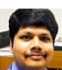 Dr. Praveen S