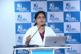 Dr. Rooma Sinha