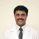 Dr. Sreenivas Mukkamala