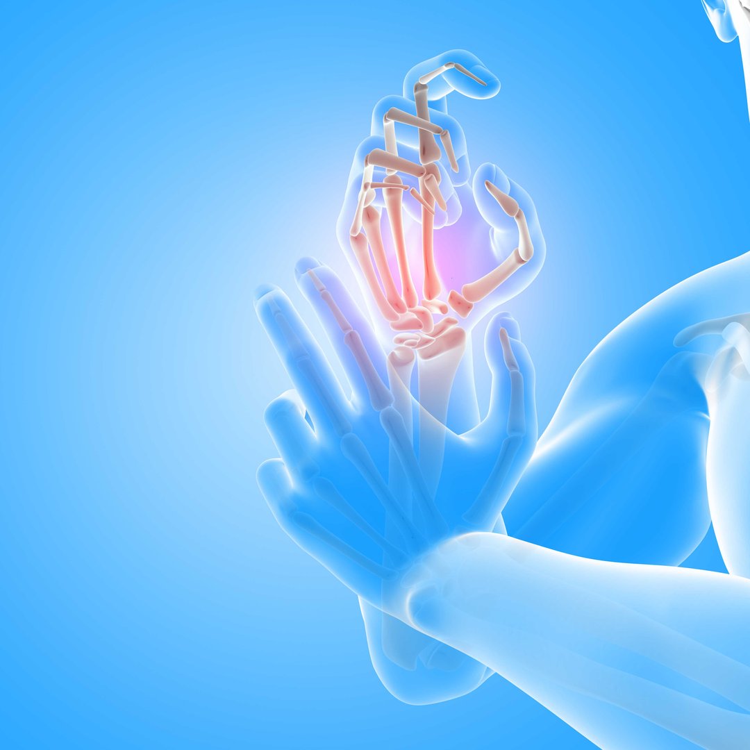 Blog Banner Image