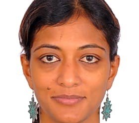 Dr. Snehal Padhye