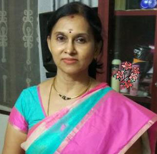 Dr. Malar Selvi