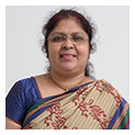 Dr. Nazira Sadique