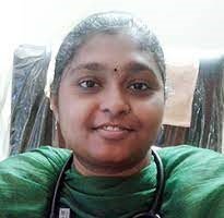 Dr. G.geethavani