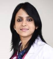 Dr. Neeta Kejriwal