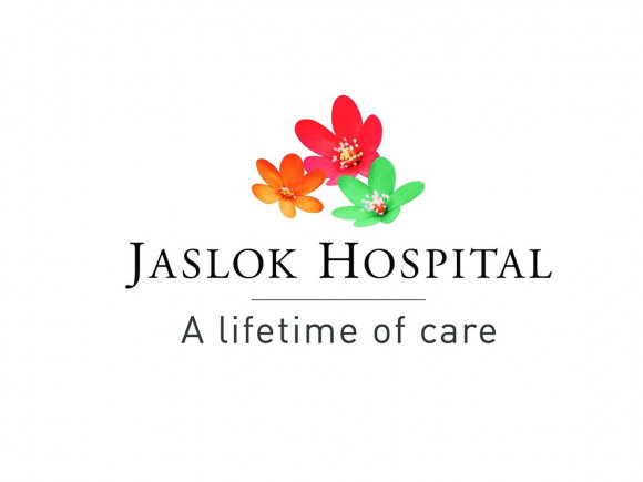 Jaslok Hospital