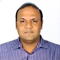 Dr. Lakshmikanth P