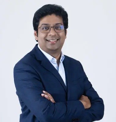 Dr. Sandeep Koppula