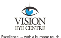 Vision Eye Centre