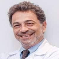 Dr. Francesco Cappellano.