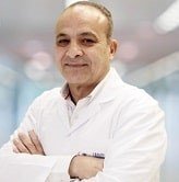 Dr. Hazem Elguindi