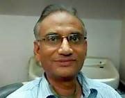 Dr. P.c. Gupta