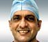 Dr. Satish Patel