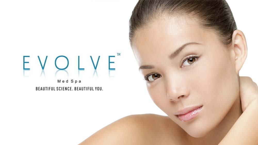 Evolve Med Spa Bandra