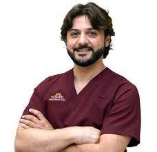 Dr. Samer Hassoun