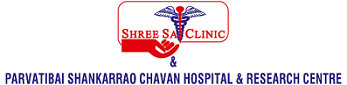 Shree Sai Clinic & Late Parvati Shankar Rao Chavan Memorial Hospital's Images