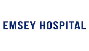 Emsey Hospital, Pendik