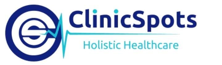 Dr. Clinicspots Digicore