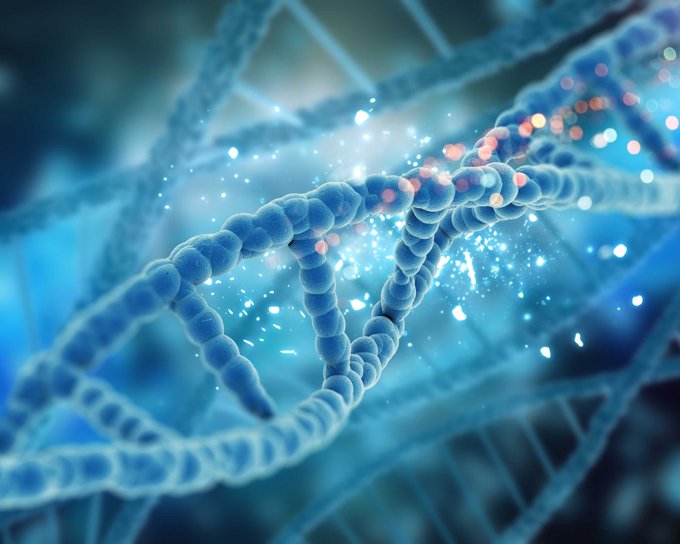 Stem Cell Therapy