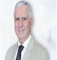 Dr. Ghassan Lotfi