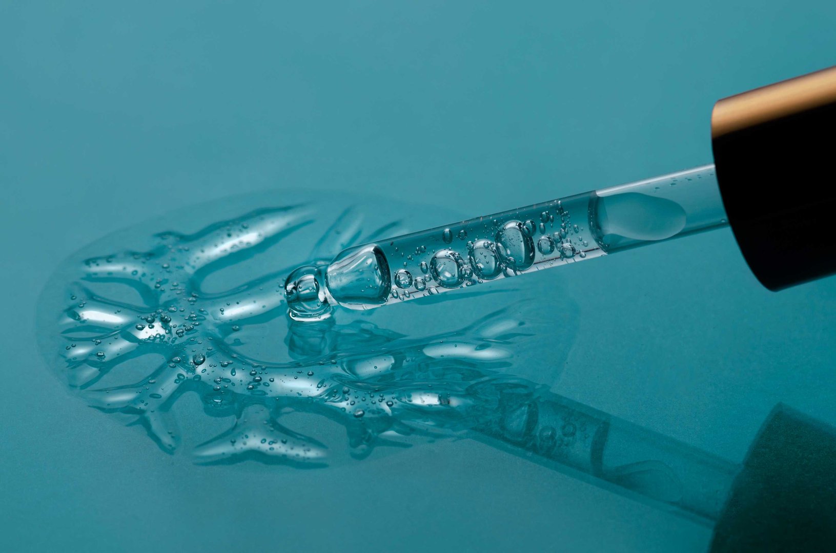 Stem Cell Therapy