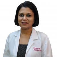 Dr. Rajni Khare