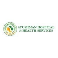 Ayushman Hospital & Health Services