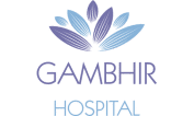 Gambhir Hospital