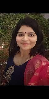 Dr. Alka Rai