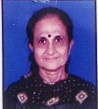 Dr. Pushpa Savla