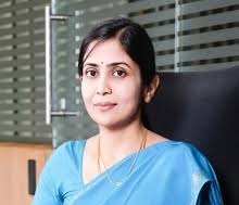 Dr. Shashikala Ksheerasagar