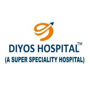 Diyos Hospital